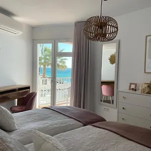 nerja-apartment-torresol.es-andalucia.com/